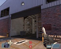 cp_brewery 6