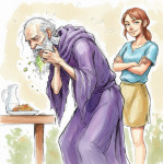 No Prep Module: The Peninsula of Broken Oaths
