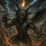 No Prep Module: Labyrinth of Elemental Doom