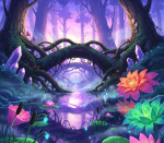 No Prep Module: Temporal Roots