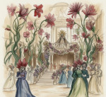 No Prep Module: The Fungal Conspiracy
