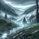 No Prep Module: The Breath Thief