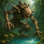 No Prep Module: Valley of the Puppet Dead