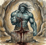 No Prep Module: Pulse of the Earthbound