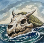 No Prep Module: The Hollow Leviathan
